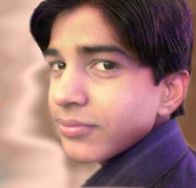 Awais Khan