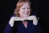 Carol Kassel