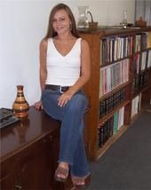 Si Lewis