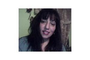 Brenda Bates