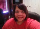 Rachel Darjean