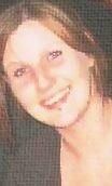 Sarabeth Ridings