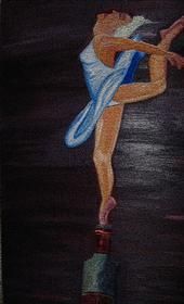 Nicole Fulford