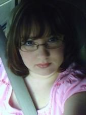 Tanya Jackson