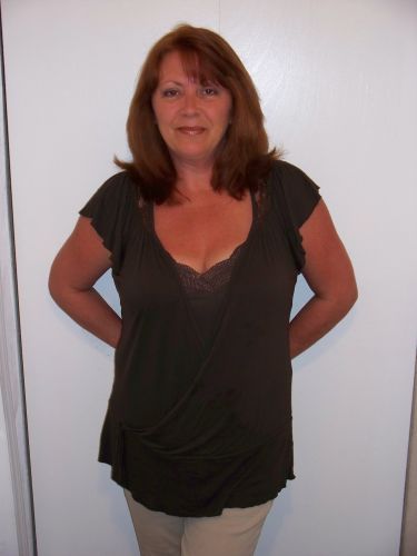 Debra Snyder
