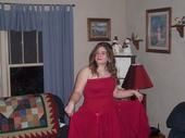 Kaitlin Ruder