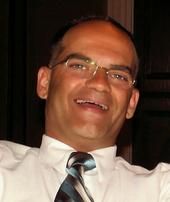 Steven Simard
