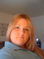 Julia Zickefoose