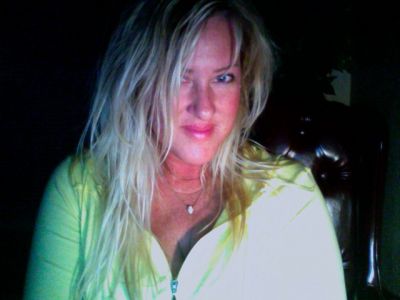 Mary Wagner