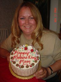 Lori Bready