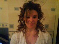 Kerry Mackay