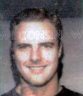 Jonathan Perreault