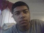 Justin Deleon