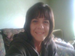 Cynthia Roth