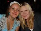 Wanda Snodgrass