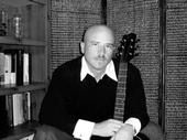 Kirk Sutek