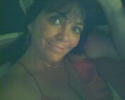 Kimberly Renner