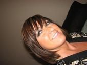 Tina Crawford