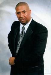 Raymond Cobb