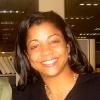 Nicole Jones