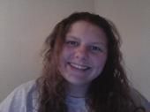 Amanda Porch
