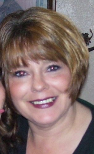 Kelly Murphy