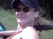 Kimberly Dodd