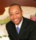 Antoine Mckinney