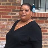 Regina Fisher