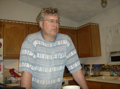 David Nelson