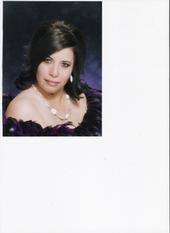 Maria Bobvabella