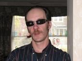 Steven Salvitti