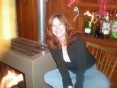 Nancy Copeland