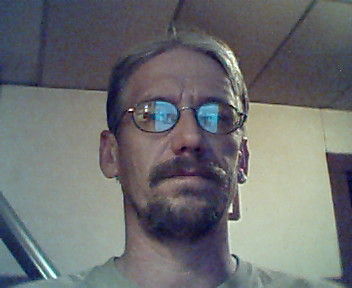Duane Roberts