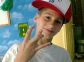 Brett Schoff