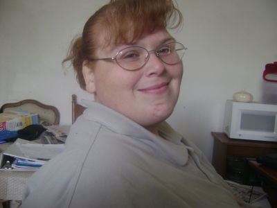 Wendy Zeluf