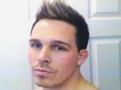 Bryan Cominski