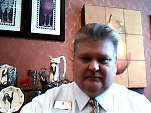 John Long