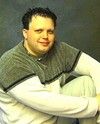 Christopher Shelton
