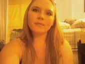 Abby Goolsby