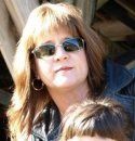 Patricia Ainsworth