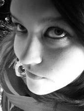 Jessica Chaffin