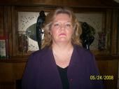 Malinda Kirkland