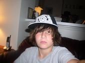 Jared Verticchio