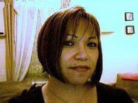 Susan Nimedezlagman