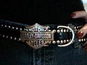 Donna Beadle