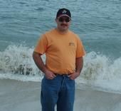 Christopher Mccullough