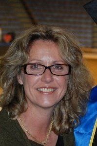 Cynthia Mirsky