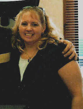 Jennifer Kathrens