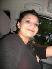 Michelle Sanchez